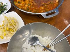 -蚂蚁家辣炒章鱼(海云台店)