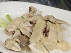 -红星光发煲仔饭(大石街店)