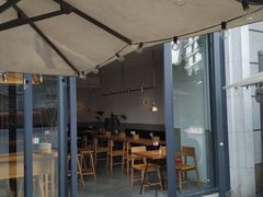 -村外有星光小食铺(长嘉汇店)