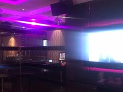-Miohca缪卡KTV(和平店)