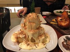 -卡朋厨房(289艺术园区店)