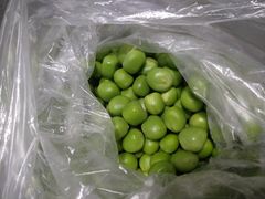 -幸福荣耀生鲜超市(和平街店)