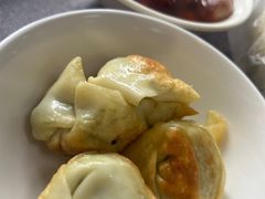 常州糖芋头-常州糕团店(北大街新世纪商城店)