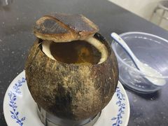 -達揚原味燉品(文明路店)