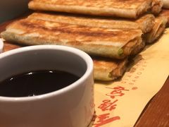 -钱塘宴(东站西子国际店)