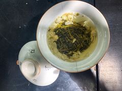 -香园自助小火锅