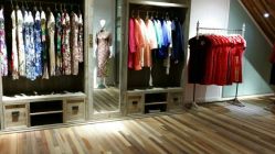 -金剪道高级定制