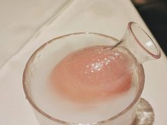 -沿途四季·云南菜(建外大街店)