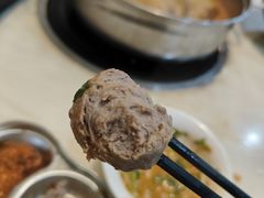-福合埕牛肉丸(福平路店)