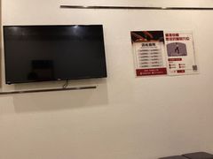 -武氏真功夫(第16店·利群广场店)