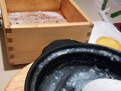 -蔡澜点心·粤菜(西单大悦城店)