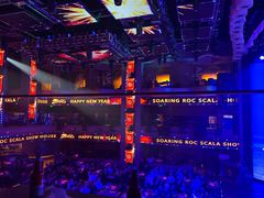 -斯卡拉演艺集团