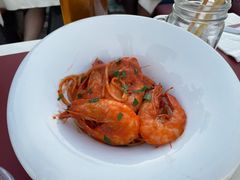 -EATALIA意塔利意式餐厅(鼓楼店)