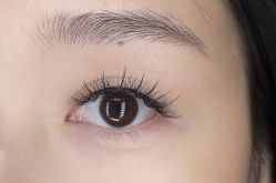 -YCai简薇美甲美睫美妆
