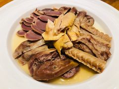 -白金汉爵大酒店(相城店)