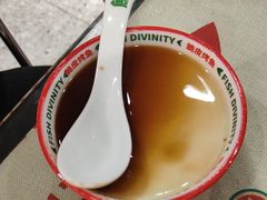 -鱼神脆皮烤鱼(深圳光明田寮村店)