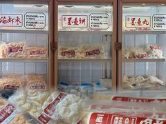-庄氏祥记家常食府(国瑞建材家居博览中心店)