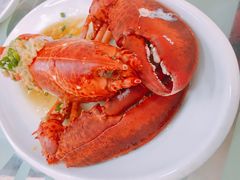 -小辣妹川味海鲜加工店(第一市场椰风巷店)