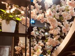 -靓靓蒸虾(中山里店)