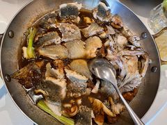-口味堂(惠济路店)