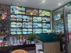 -赖厨潮汕砂锅粥