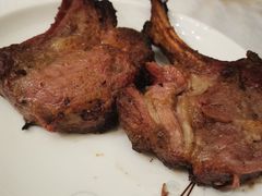 -阿布都新疆音乐美食城(长湖路店)