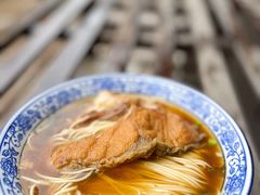 双交面-状元楼(东大街店)