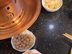 -南门涮肉(上海二店)