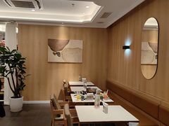 -鹿港小镇(黄金店)