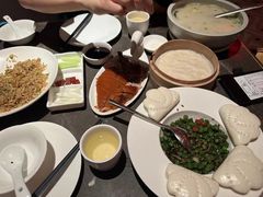 -金鸭季·北京烤鸭(深业上城店)