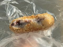 -众品香美食(三弓路店)