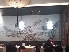 -徽珍源(龙茗路店)