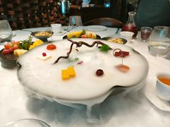 -京兆尹(雍和宫店)