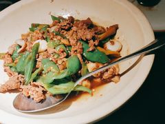 姐夫的小炒肉-姐夫的小菜(新中关购物中心店)
