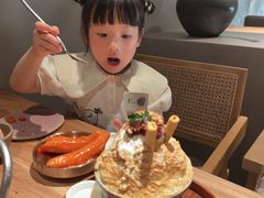 -KimPro 辛普乐概念韩餐