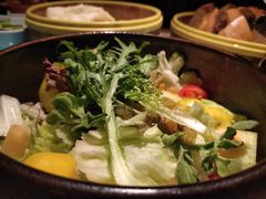 -涌上外婆桥(南塘店)
