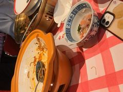 -恰八斗·猛火长沙菜(国贸店)