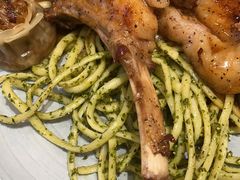 -菲住布渴酒店自助餐厅(阿里巴巴西溪园区店)