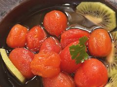 -巴依老爷新疆美食(潘家园店)
