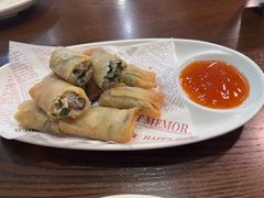 -乡亲鹅肉城(吴江店)