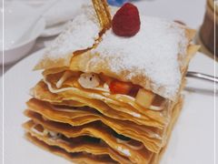 -北京厨房(SKP店)