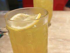 -寸屋拉面(凯德晶萃店)