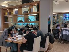 -九转小磨·东北菜老字号(祥安店)
