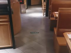 -江边城外烤全鱼(长寿路店)