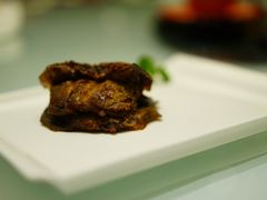 -君来湖滨饭店·渔餐厅