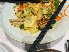 -清真·宁夏印象·盐池滩羊肉体验店(江宁路店)