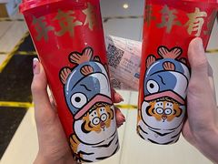 -万达影城(巴南万达广场IMAX店)