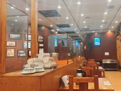 -老雒阳面馆·水席·洛阳菜(王城路店)