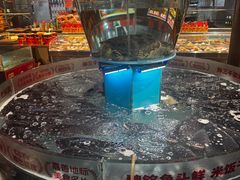 -魏铭鱼头捞饭(晋阳路店)