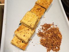 -云海肴·汽锅鸡·云南菜(天津国金汇店)